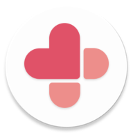 FHIRedApp